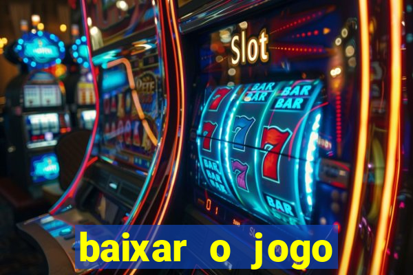 baixar o jogo resident evil